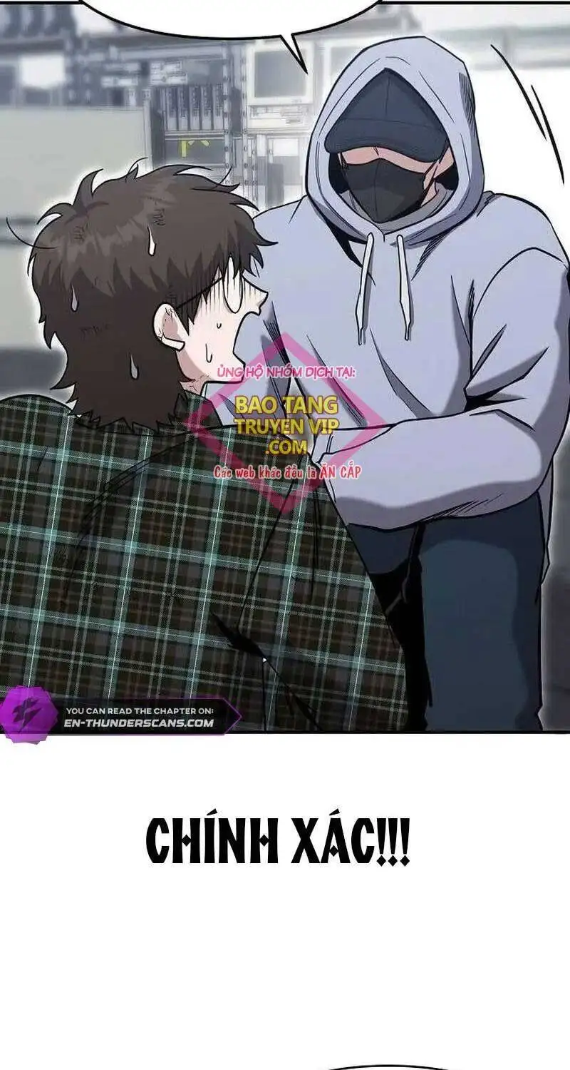 Truyện Tranh Một Anh Hùng Giỏi Mọi Thứ trang 6