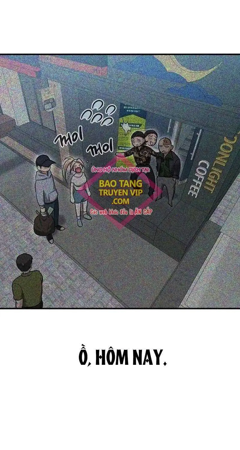 Truyện Tranh Một Anh Hùng Giỏi Mọi Thứ trang 6