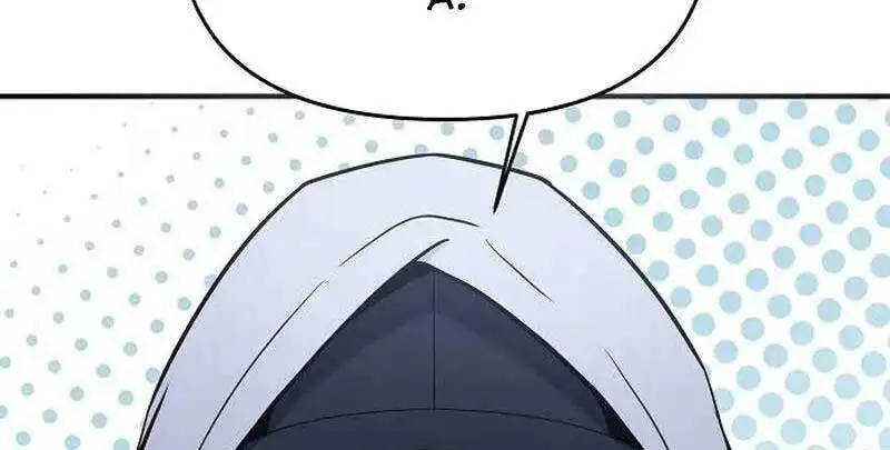 Truyện Tranh Một Anh Hùng Giỏi Mọi Thứ trang 6