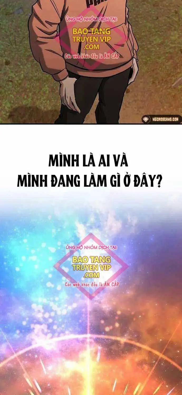 Truyện Tranh Một Anh Hùng Giỏi Mọi Thứ trang 6