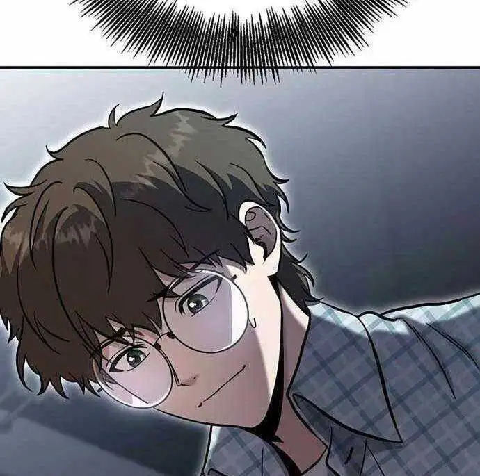 Truyện Tranh Một Anh Hùng Giỏi Mọi Thứ trang 6