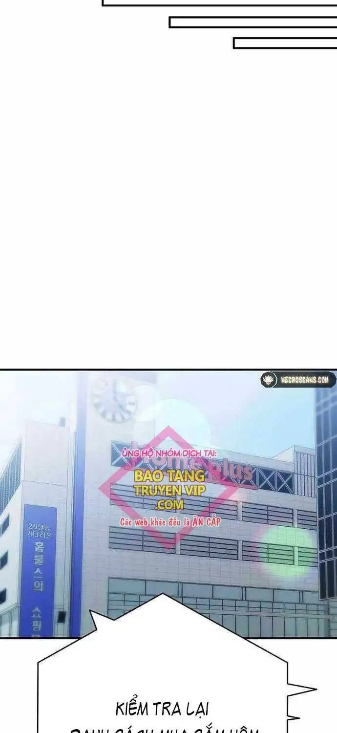 Truyện Tranh Một Anh Hùng Giỏi Mọi Thứ trang 6