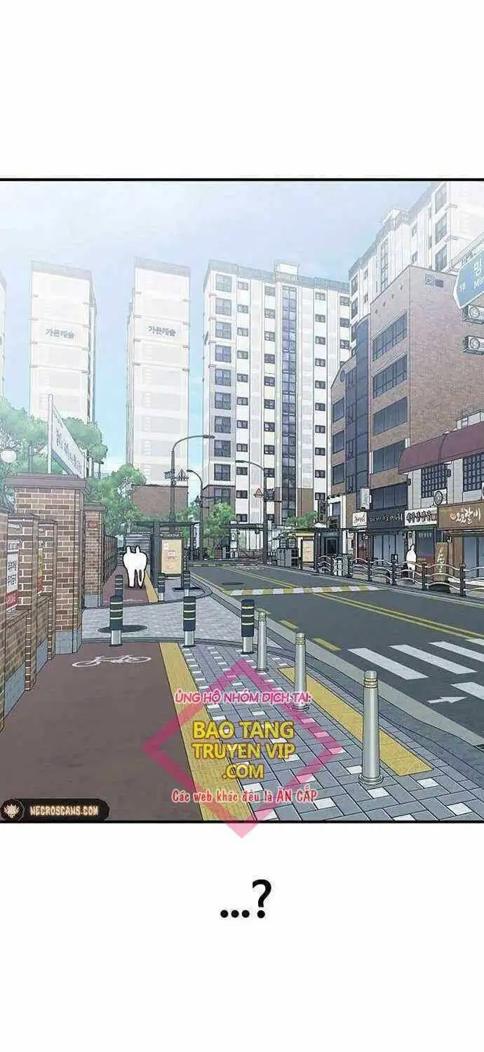 Truyện Tranh Một Anh Hùng Giỏi Mọi Thứ trang 6