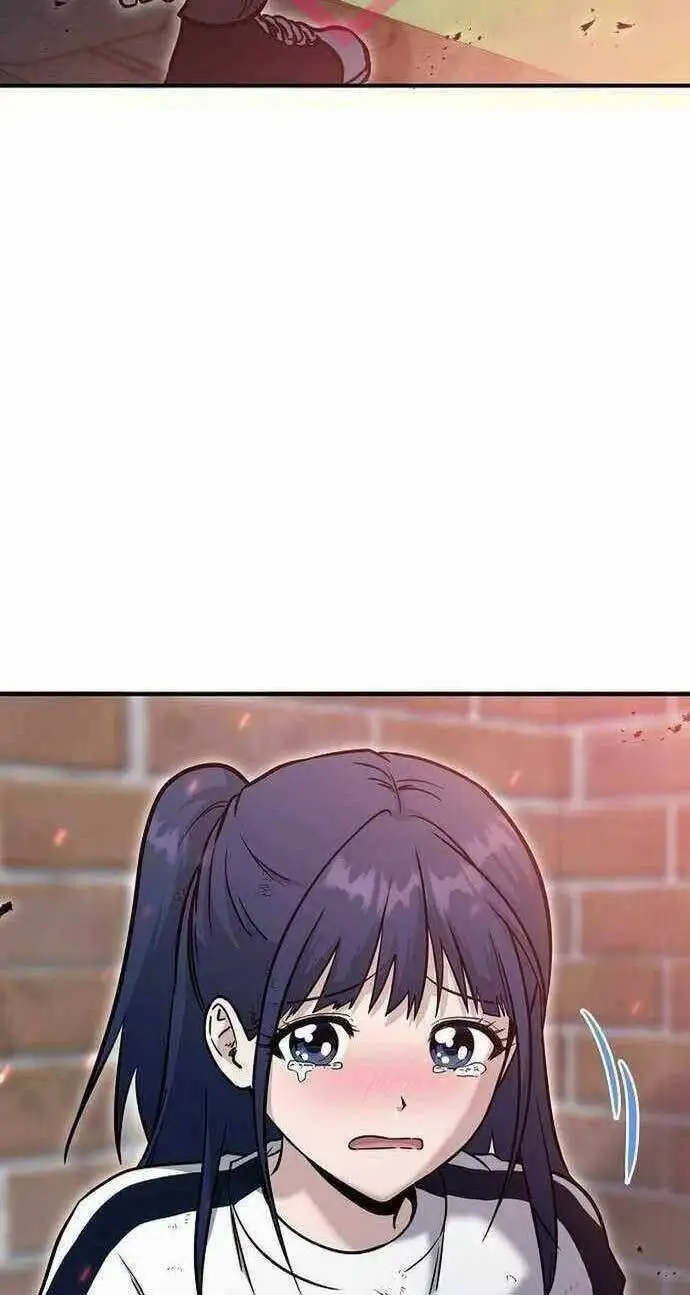 Truyện Tranh Một Anh Hùng Giỏi Mọi Thứ trang 6