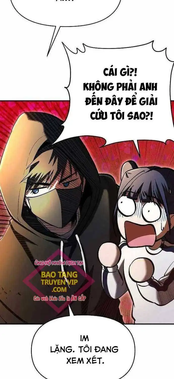 Truyện Tranh Một Anh Hùng Giỏi Mọi Thứ trang 6