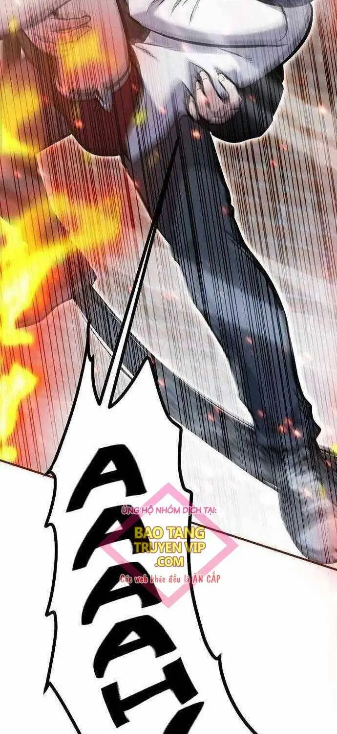 Truyện Tranh Một Anh Hùng Giỏi Mọi Thứ trang 6