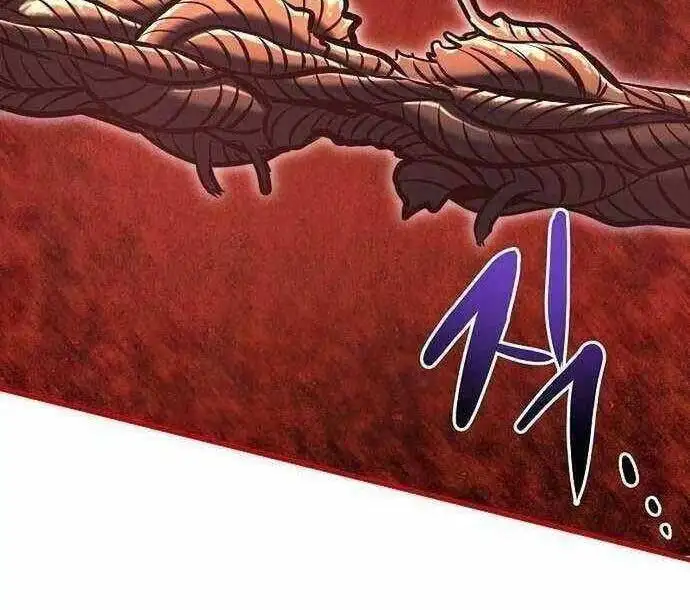 Truyện Tranh Một Anh Hùng Giỏi Mọi Thứ trang 6