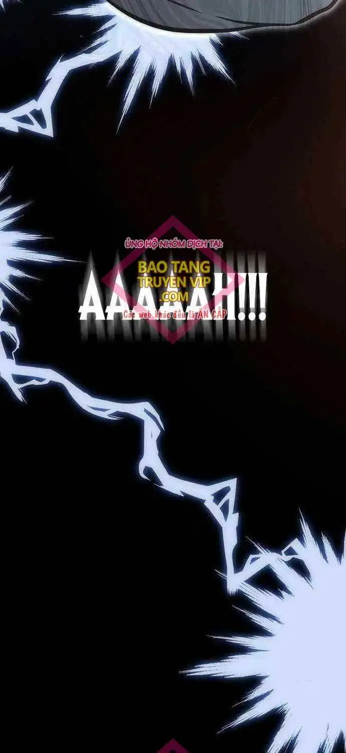 Truyện Tranh Một Anh Hùng Giỏi Mọi Thứ trang 6