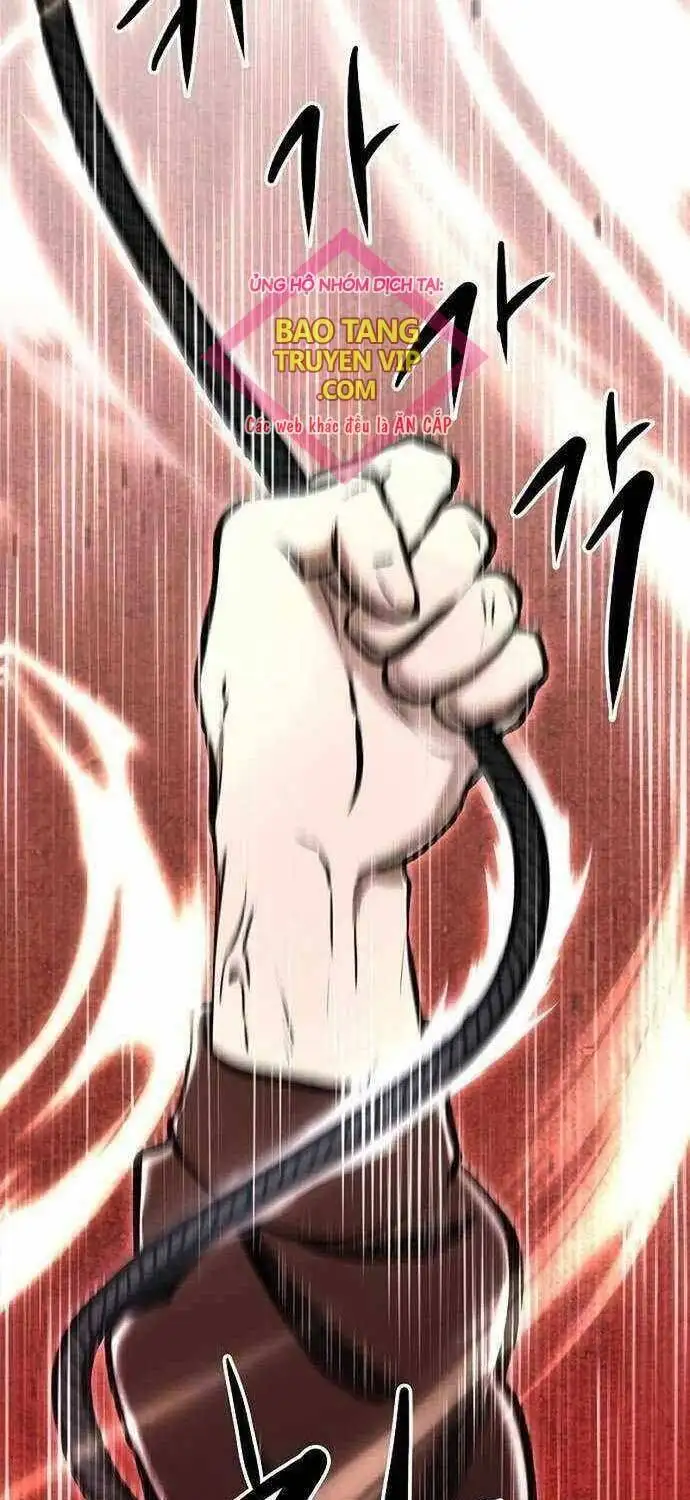 Truyện Tranh Một Anh Hùng Giỏi Mọi Thứ trang 6