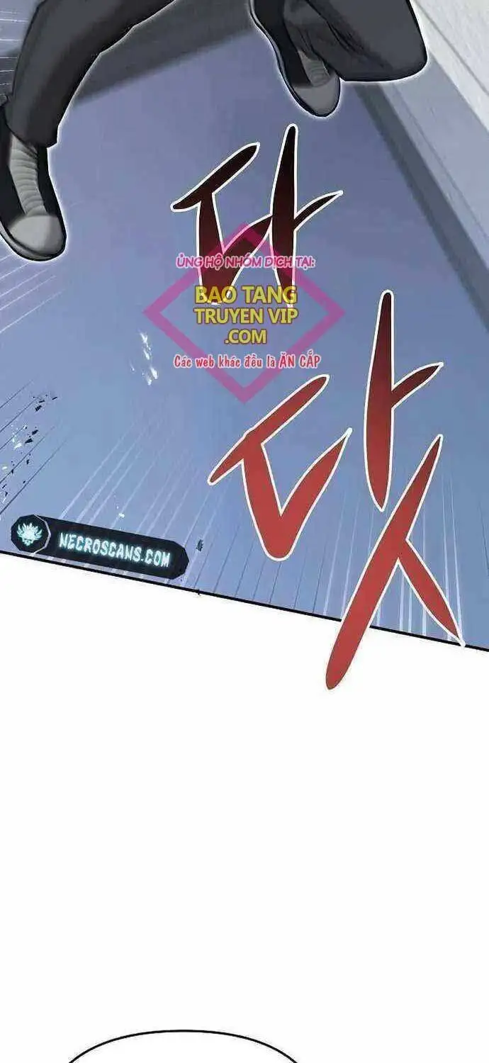 Truyện Tranh Một Anh Hùng Giỏi Mọi Thứ trang 6