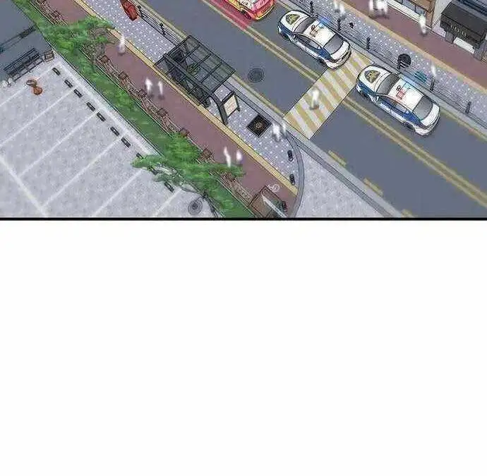 Truyện Tranh Một Anh Hùng Giỏi Mọi Thứ trang 6