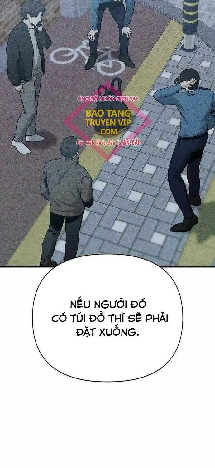 Truyện Tranh Một Anh Hùng Giỏi Mọi Thứ trang 6