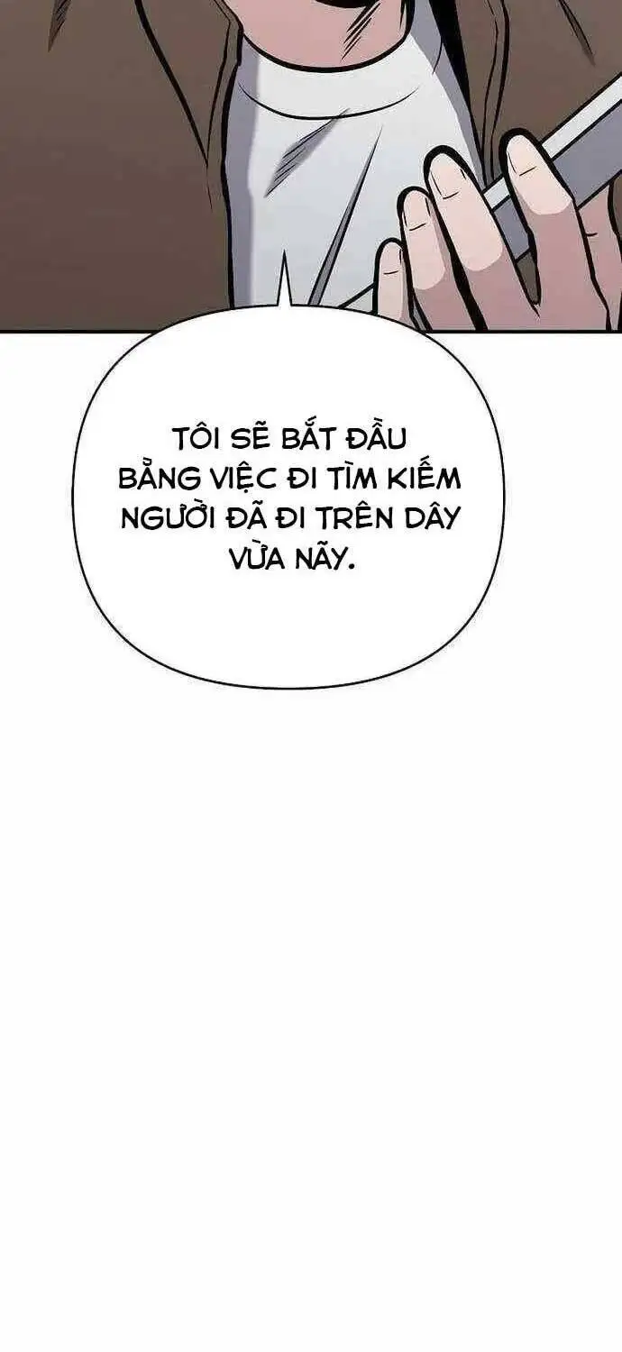 Truyện Tranh Một Anh Hùng Giỏi Mọi Thứ trang 6