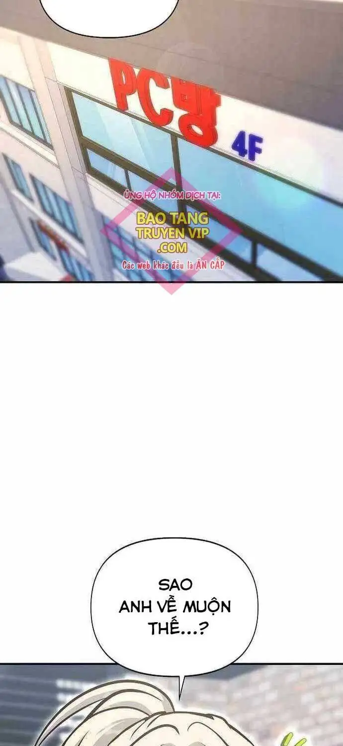 Truyện Tranh Một Anh Hùng Giỏi Mọi Thứ trang 6