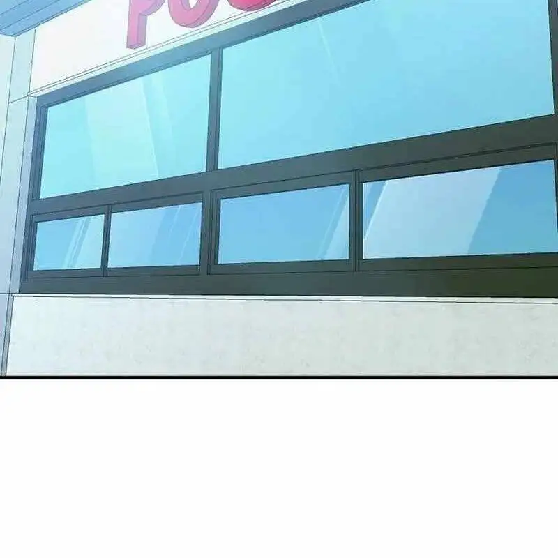 Truyện Tranh Một Anh Hùng Giỏi Mọi Thứ trang 6