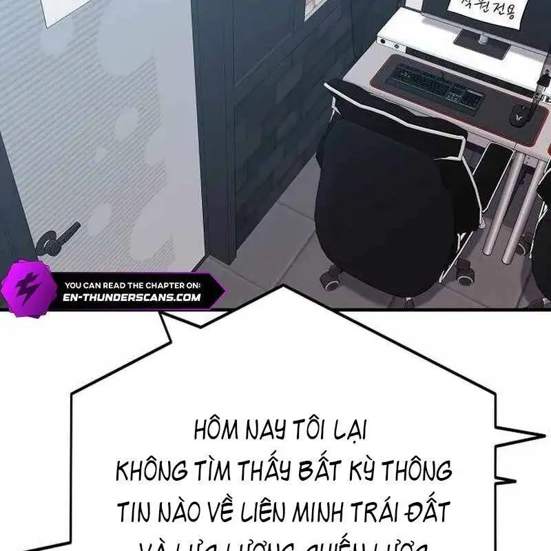 Truyện Tranh Một Anh Hùng Giỏi Mọi Thứ trang 6