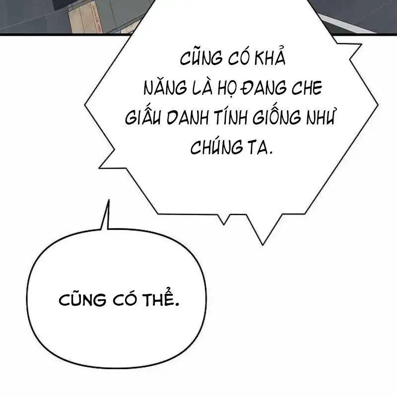 Truyện Tranh Một Anh Hùng Giỏi Mọi Thứ trang 6