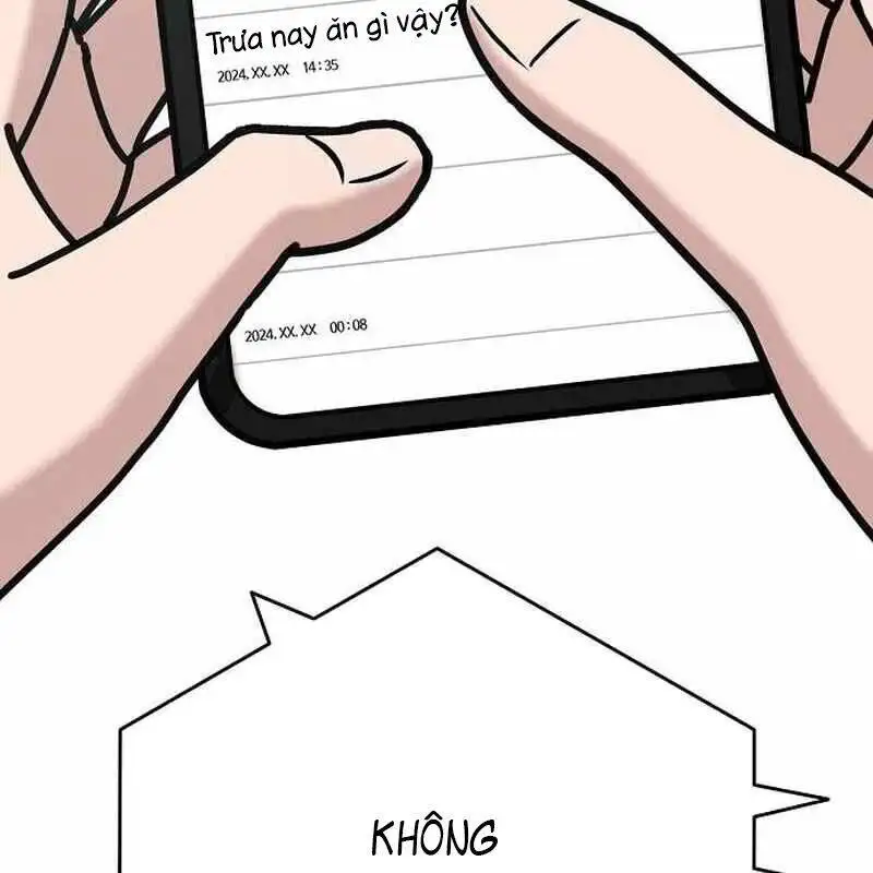 Truyện Tranh Một Anh Hùng Giỏi Mọi Thứ trang 6