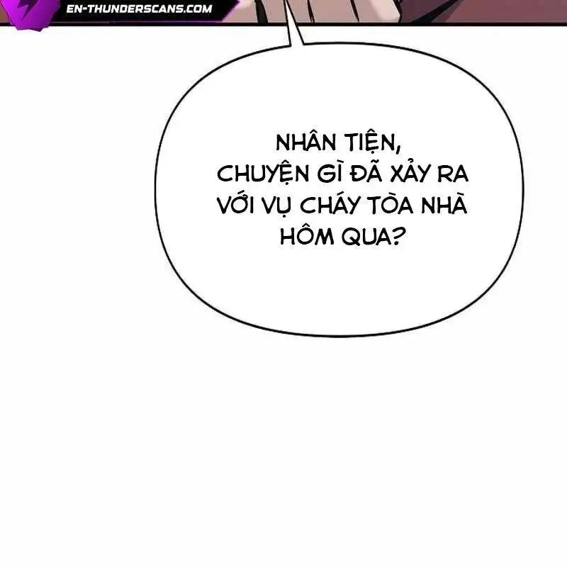 Truyện Tranh Một Anh Hùng Giỏi Mọi Thứ trang 6