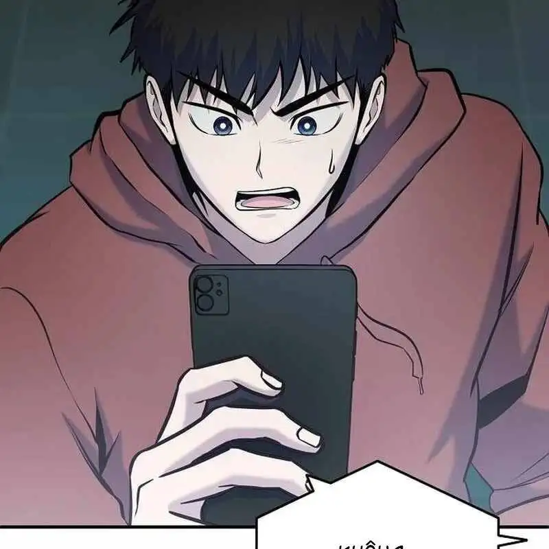 Truyện Tranh Một Anh Hùng Giỏi Mọi Thứ trang 6