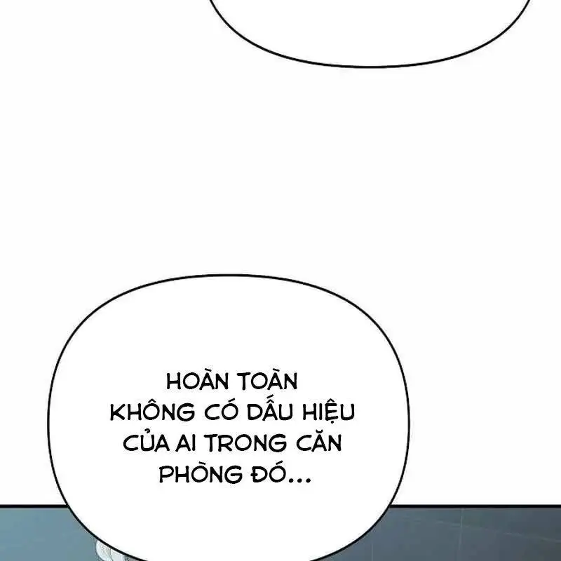 Truyện Tranh Một Anh Hùng Giỏi Mọi Thứ trang 6