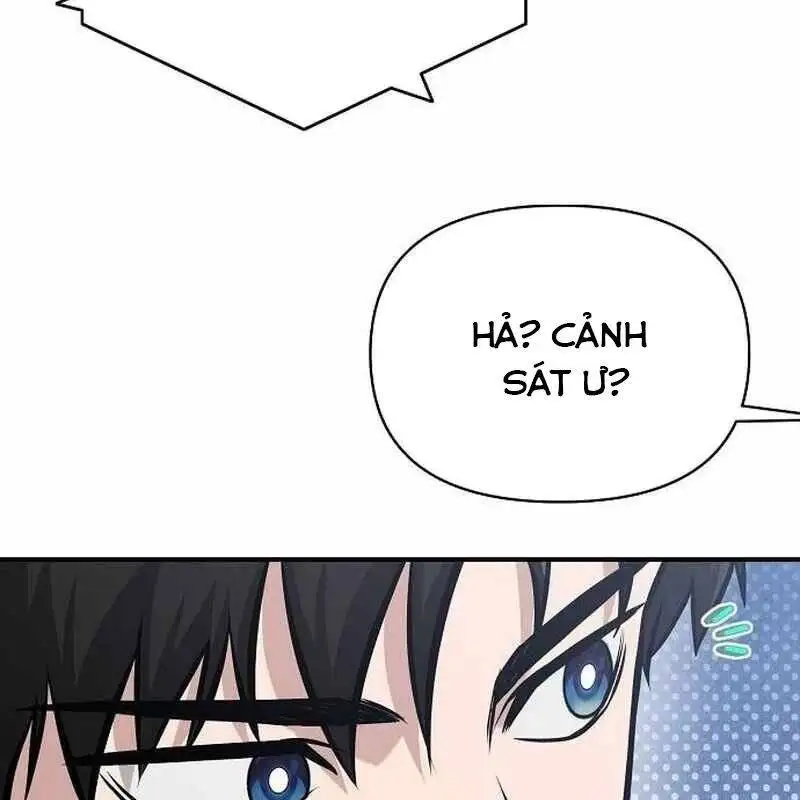 Truyện Tranh Một Anh Hùng Giỏi Mọi Thứ trang 6