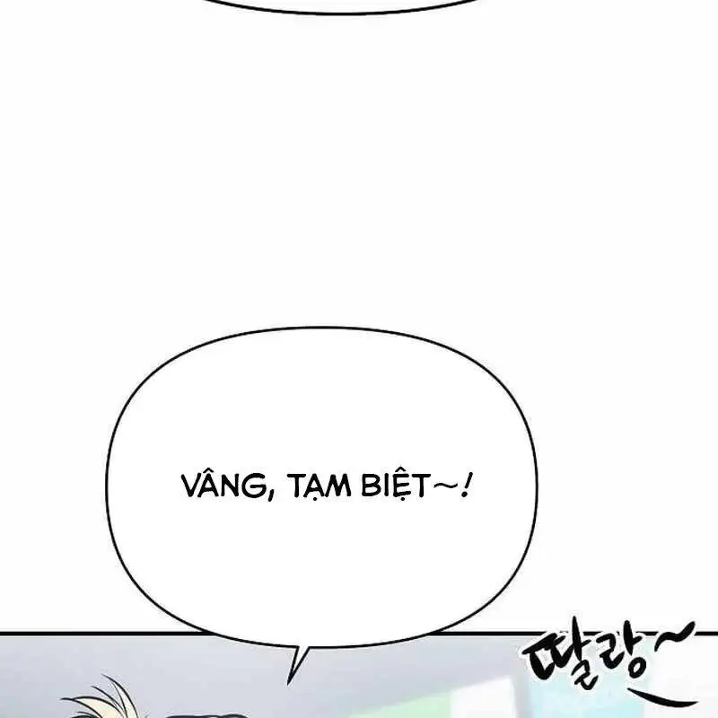 Truyện Tranh Một Anh Hùng Giỏi Mọi Thứ trang 6