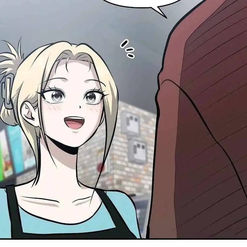 Truyện Tranh Một Anh Hùng Giỏi Mọi Thứ trang 6