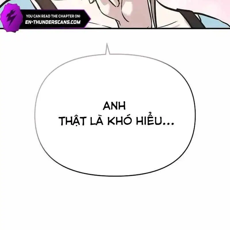 Truyện Tranh Một Anh Hùng Giỏi Mọi Thứ trang 6