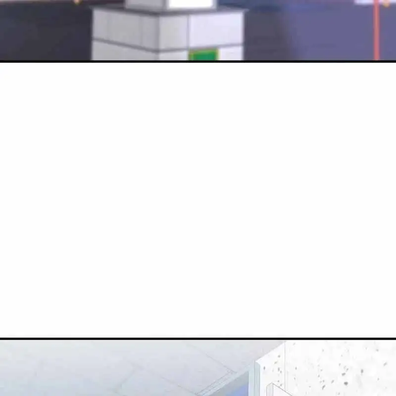 Truyện Tranh Một Anh Hùng Giỏi Mọi Thứ trang 6