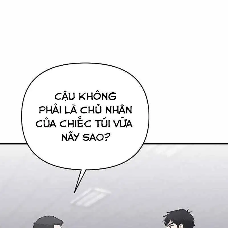 Truyện Tranh Một Anh Hùng Giỏi Mọi Thứ trang 6