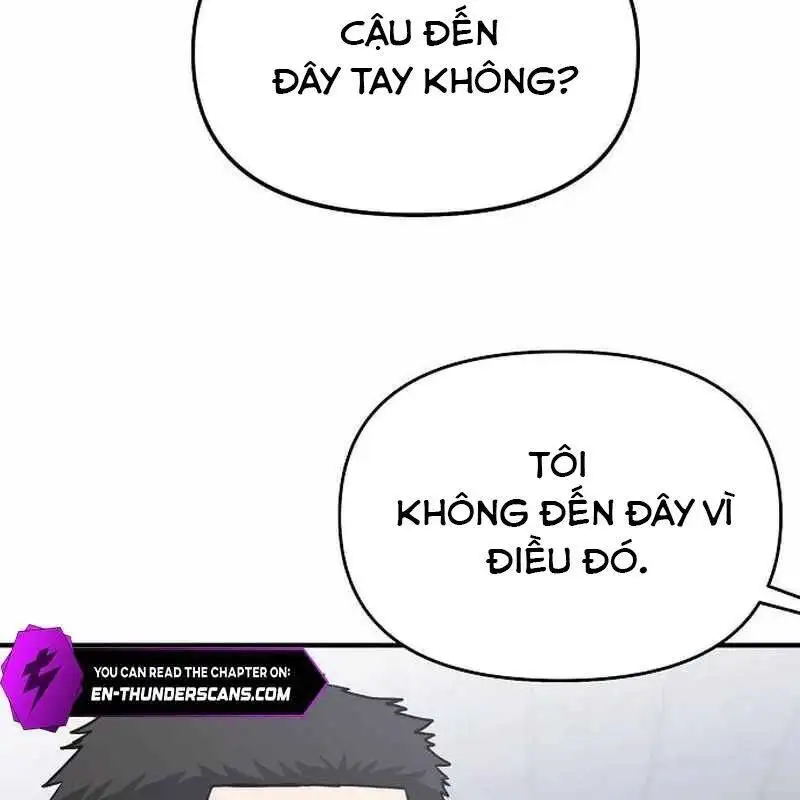 Truyện Tranh Một Anh Hùng Giỏi Mọi Thứ trang 6