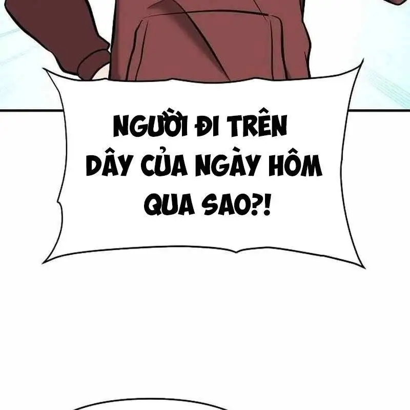 Truyện Tranh Một Anh Hùng Giỏi Mọi Thứ trang 6