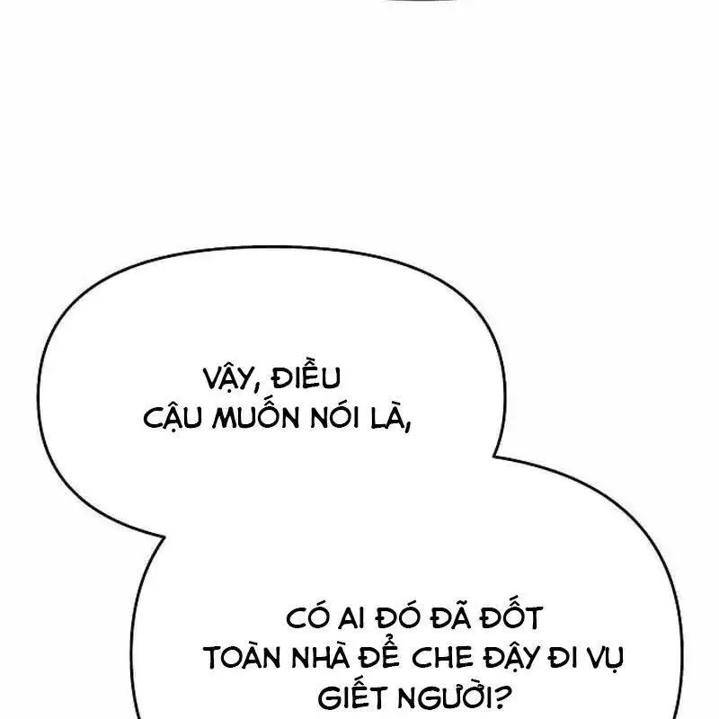 Truyện Tranh Một Anh Hùng Giỏi Mọi Thứ trang 6