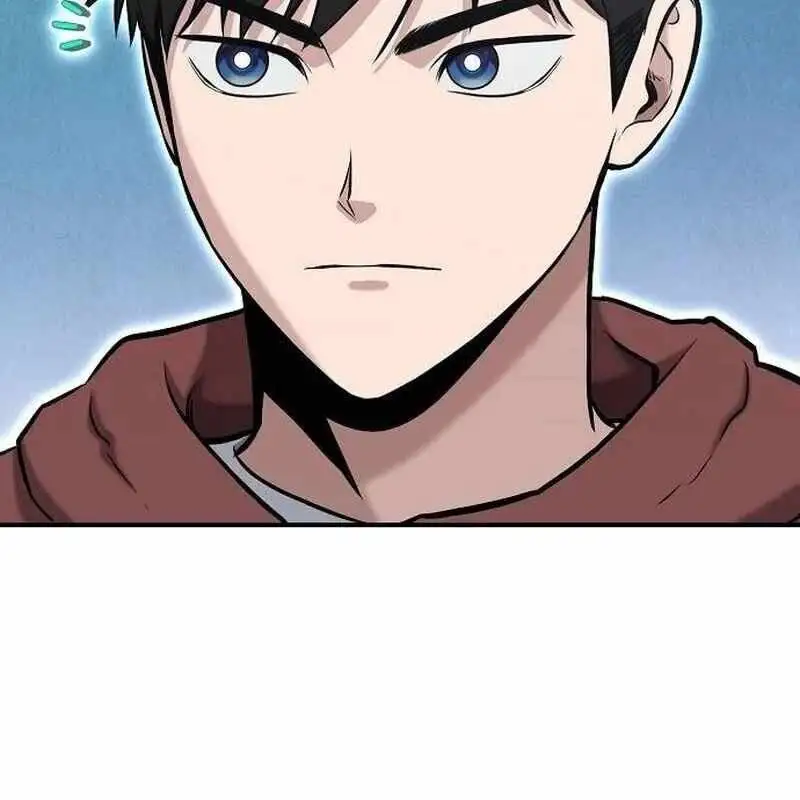 Truyện Tranh Một Anh Hùng Giỏi Mọi Thứ trang 6