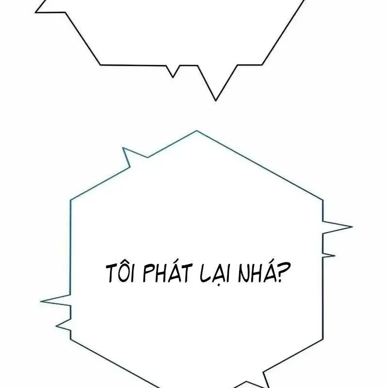 Truyện Tranh Một Anh Hùng Giỏi Mọi Thứ trang 6