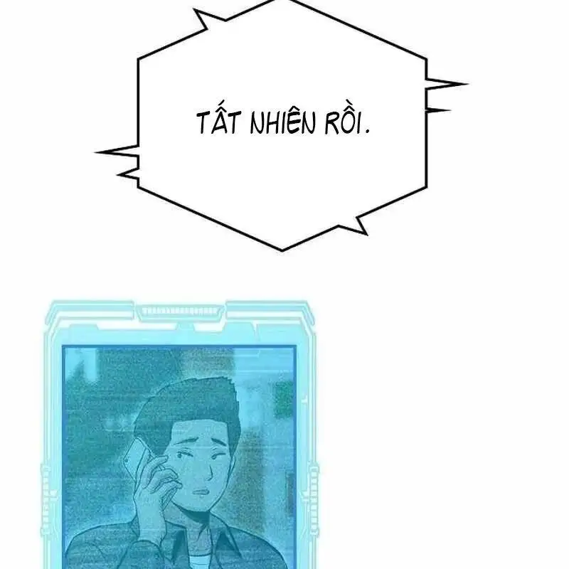 Truyện Tranh Một Anh Hùng Giỏi Mọi Thứ trang 6