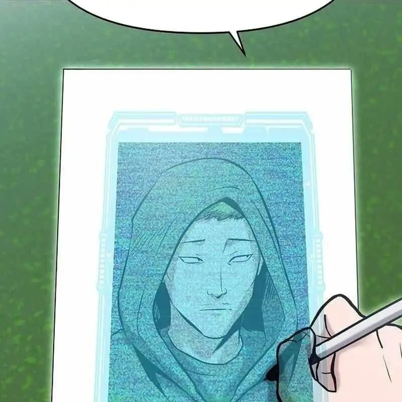 Truyện Tranh Một Anh Hùng Giỏi Mọi Thứ trang 6