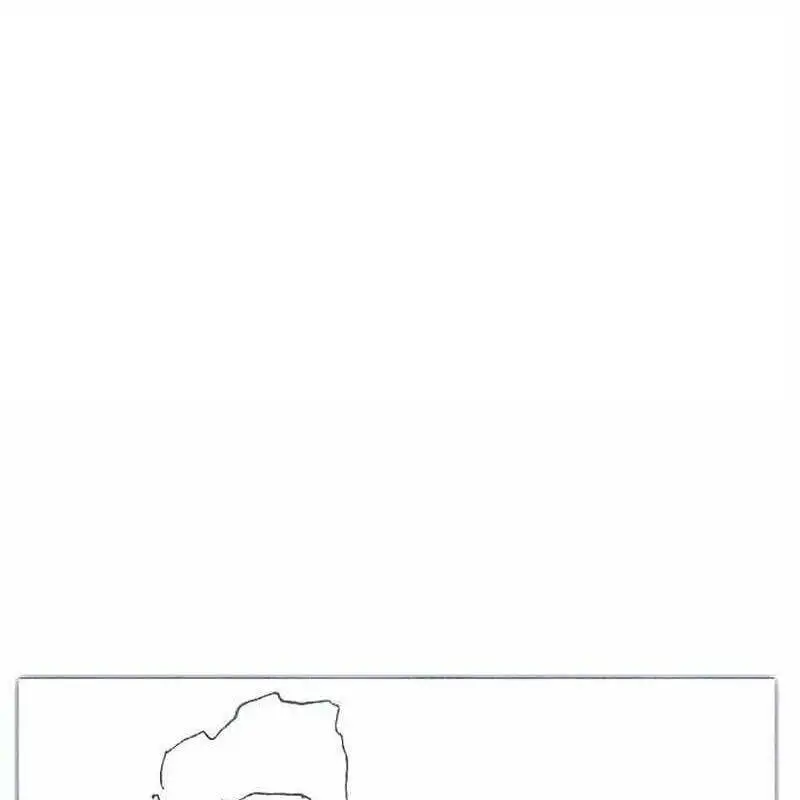 Truyện Tranh Một Anh Hùng Giỏi Mọi Thứ trang 6