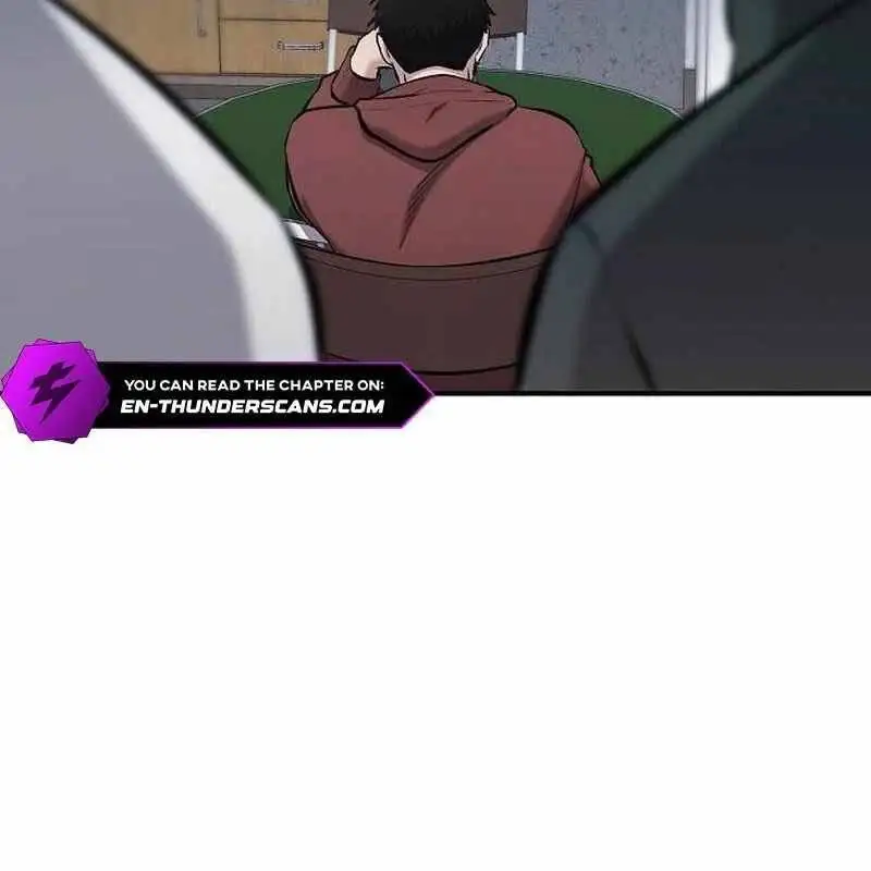 Truyện Tranh Một Anh Hùng Giỏi Mọi Thứ trang 6