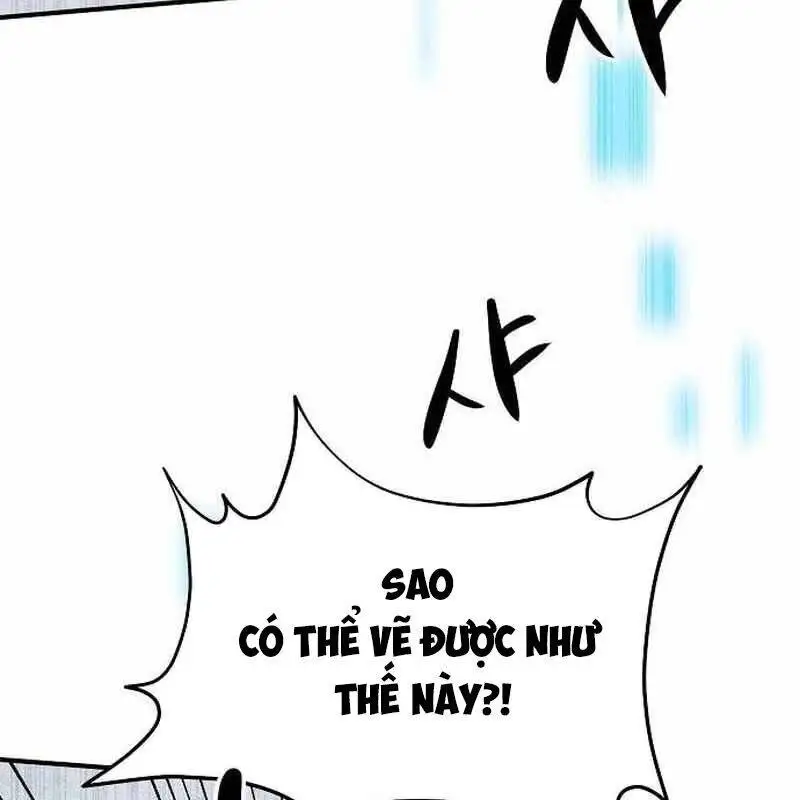 Truyện Tranh Một Anh Hùng Giỏi Mọi Thứ trang 6