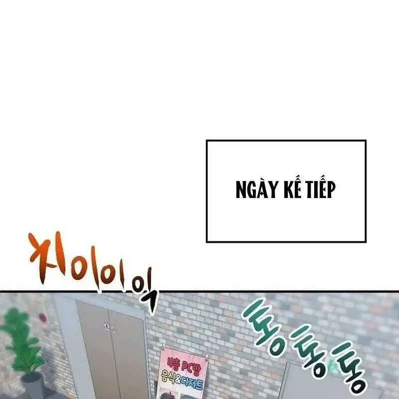 Truyện Tranh Một Anh Hùng Giỏi Mọi Thứ trang 6