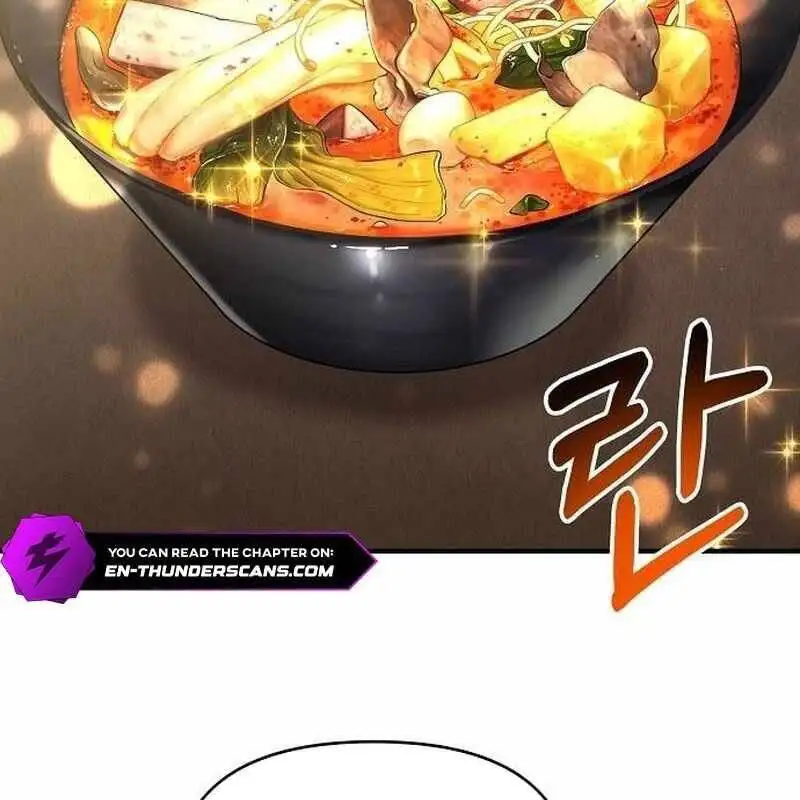 Truyện Tranh Một Anh Hùng Giỏi Mọi Thứ trang 6