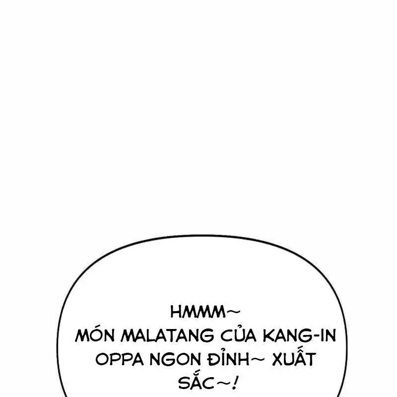 Truyện Tranh Một Anh Hùng Giỏi Mọi Thứ trang 6