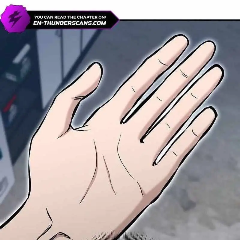 Truyện Tranh Một Anh Hùng Giỏi Mọi Thứ trang 6