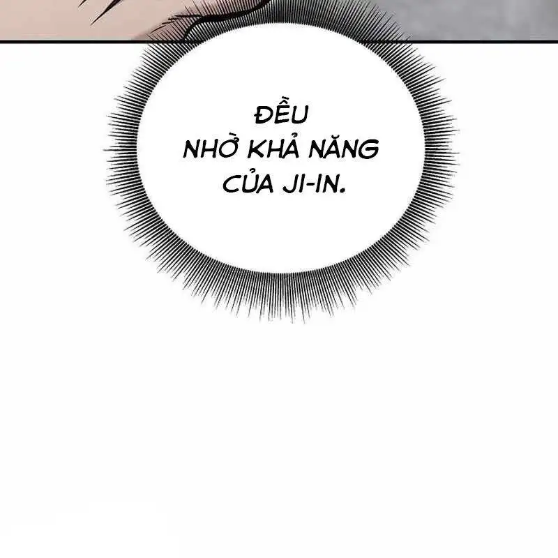 Truyện Tranh Một Anh Hùng Giỏi Mọi Thứ trang 6