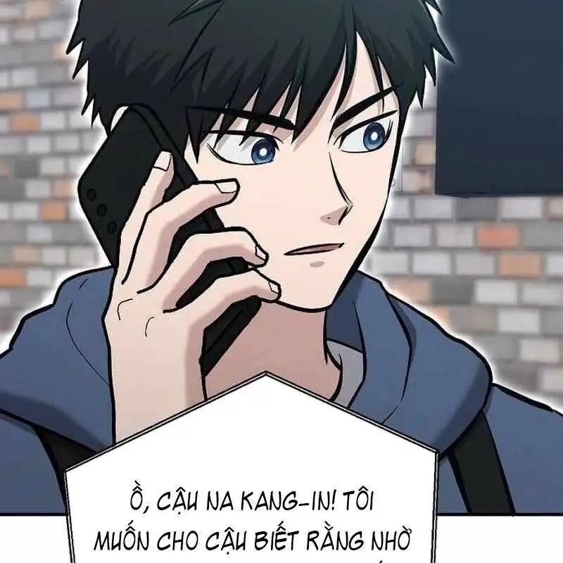 Truyện Tranh Một Anh Hùng Giỏi Mọi Thứ trang 6