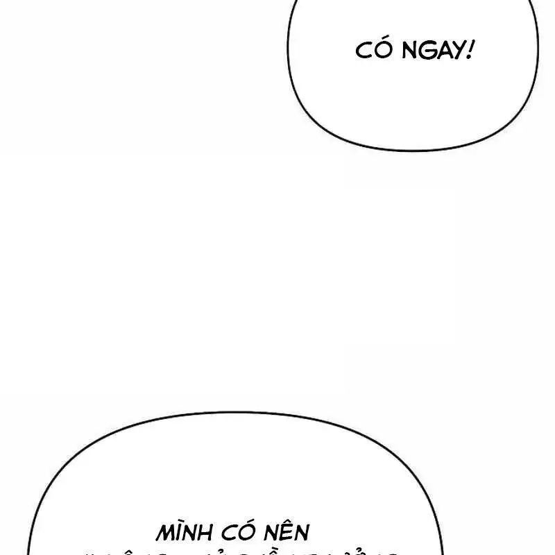 Truyện Tranh Một Anh Hùng Giỏi Mọi Thứ trang 6