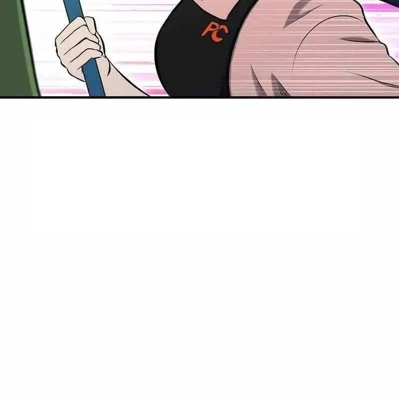 Truyện Tranh Một Anh Hùng Giỏi Mọi Thứ trang 6