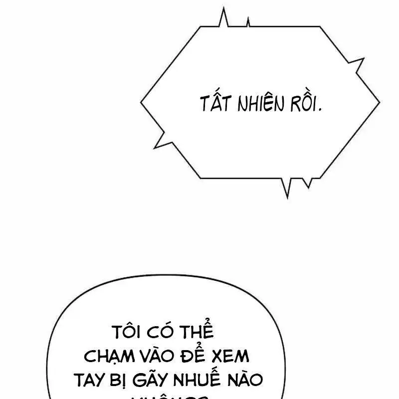 Truyện Tranh Một Anh Hùng Giỏi Mọi Thứ trang 6